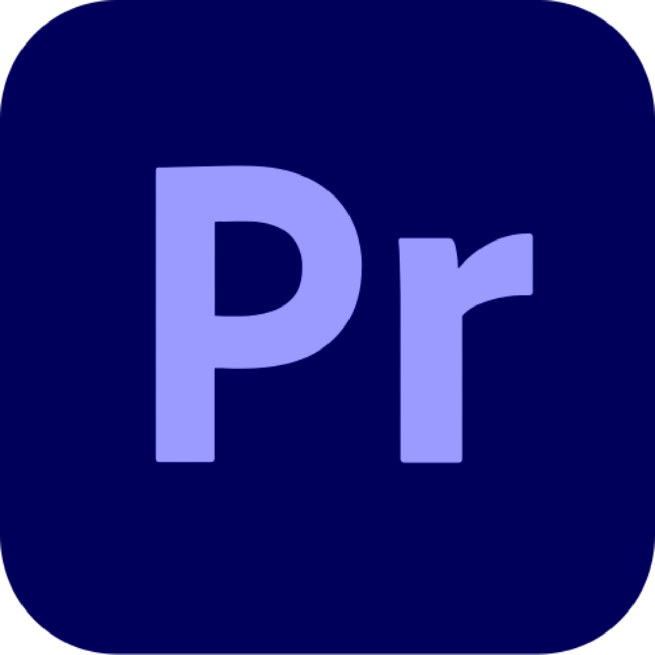 Prisma